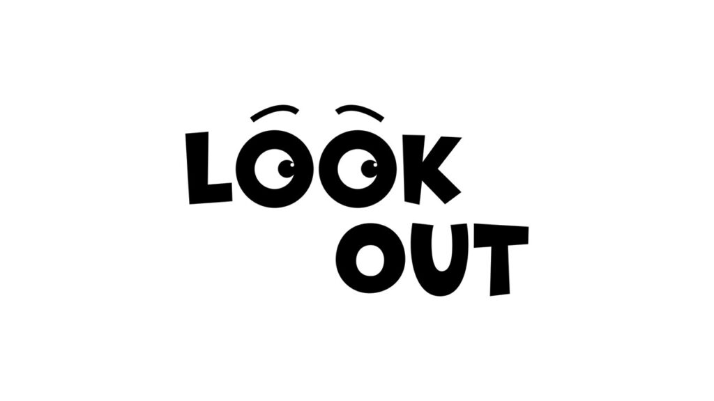 2025-26 LOOK.OUT