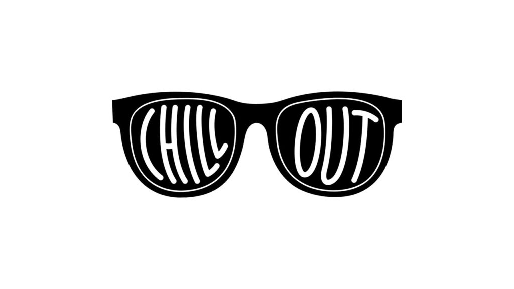 2025-26 CHILL.OUT