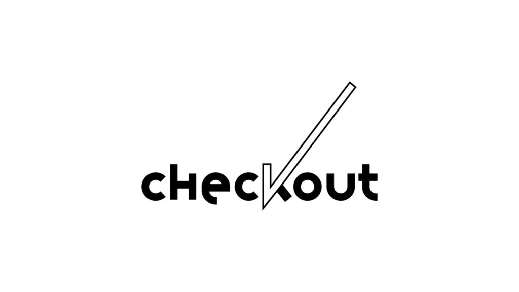 2025-26 CHECK.OUT