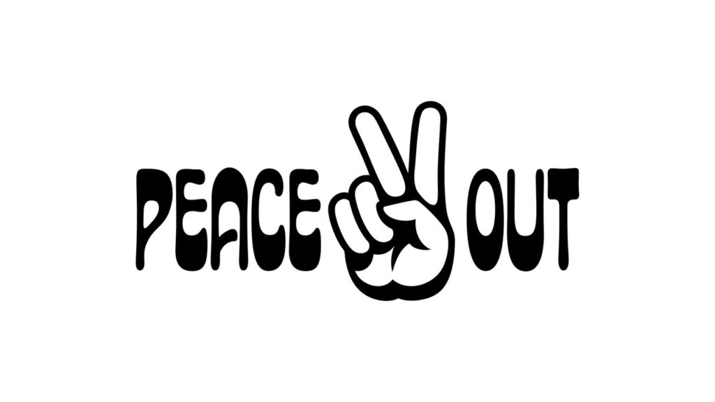 2025-26 PEACE.OUT