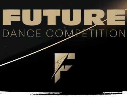 2026 - FUTURE - DUO/TRIO