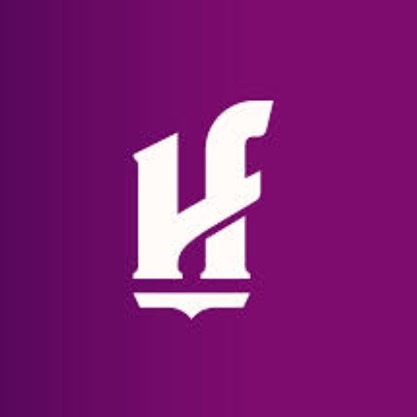 2026 - HTF Québec - DUO/TRIO