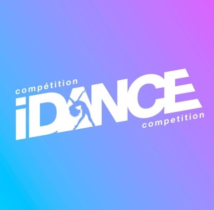2026 - IDANCE Brossard - SOLO